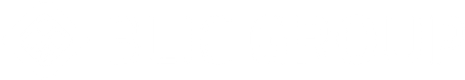 BLIC