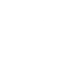 WHO